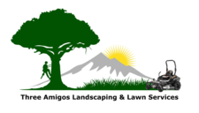 Avatar for Morales Amigos LLC