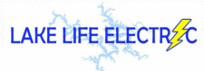 Avatar for Lake Life Electric & Remodeling