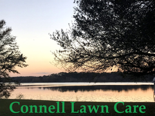 Avatar for Connell's Lawn Care