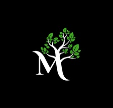 Avatar for McClellan Tree Service