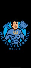 Avatar for Wilkyln Cleaning