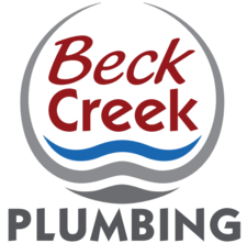 Avatar for Beck Creek Plumbing