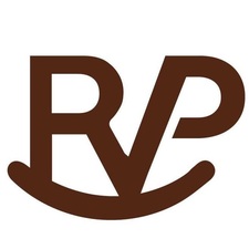 Avatar for ROCKIN V PLUMBING