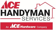 Avatar for ACE Handyman Services Fort Bend County