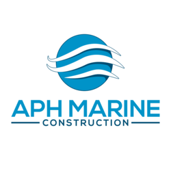 APH Marine Construction, LLC logo