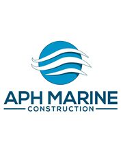 Avatar for APH Marine Construction, LLC