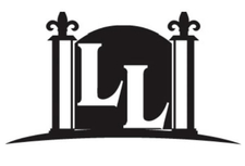 Avatar for Links & Logs Fence Co