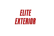 Avatar for Elite LLC
