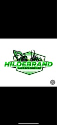 Hildebrand Landscaping LLC logo