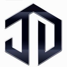 Jesus Duran logo