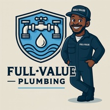 Avatar for Full Value Plumbing