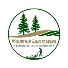 Avatar for Mountain Landscaping