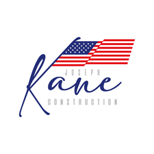 Avatar for Joseph Kane Construction LLC