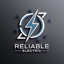 Avatar for Santiago Electric