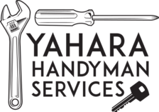 Avatar for Yahara Handyman Services