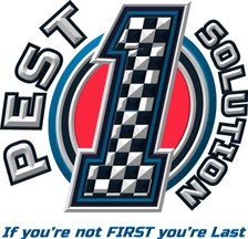 Avatar for 1 Pest Solution LLC