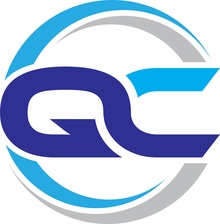 Logo for Quality Contracting