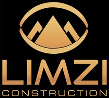 Logo for Limzi Construction Corp
