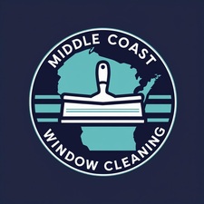 Avatar for Middle Coast Window Cleaning