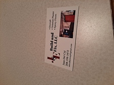 Avatar for J & E Build and Fix LLC