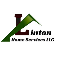 Avatar for Linton Home Services LLC