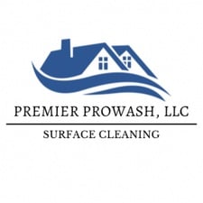 Avatar for Premier ProWash, LLC