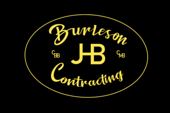 Buckhorn Roofing logo