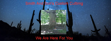 Avatar for Smith and Son's Custom Cutting