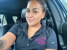 Avatar for Casias Organizing and Cleaning Services
