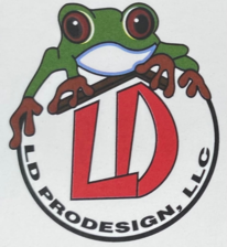 Avatar for LD Prodesign LLC DBA Frog Exterior