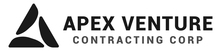 Avatar for Apex Venture Contracting