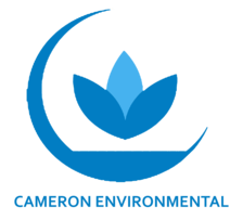 Avatar for Cameron Environmental LLC