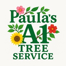 Avatar for Paula's A1 Tree Service