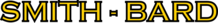 Smith-Bard Group, LLC logo