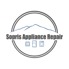 Avatar for Sopris Appliance Repair, LLC