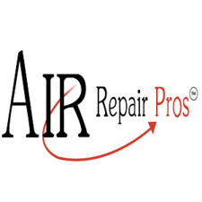 Avatar for Air Repair Pros