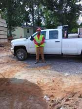 Avatar for SCW Total Concrete Construction