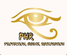 Avatar for PHR Full Cleaning Services