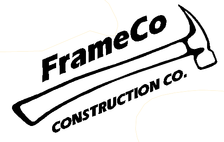 Avatar for FrameCo Construction Company