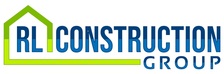 RL Construction Services Inc logo