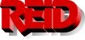 Reid Glass Company, Inc. logo