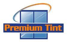 Avatar for Premium Tint
