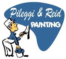 Pileggi & Reid, LLC logo