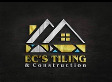 Avatar for ECs Tiling and Construction
