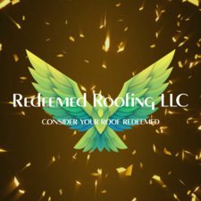 Avatar for Redeemed Roofing, LLC