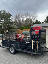Avatar for Lawn Care Services