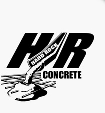 Avatar for Hard Rock Concrete