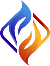 Logo for Liberty Plumbing And Heating LLC