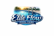 Avatar for Elite Flow Pool Care