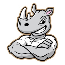 Avatar for Hefty Rhino Junk Removal, LLC